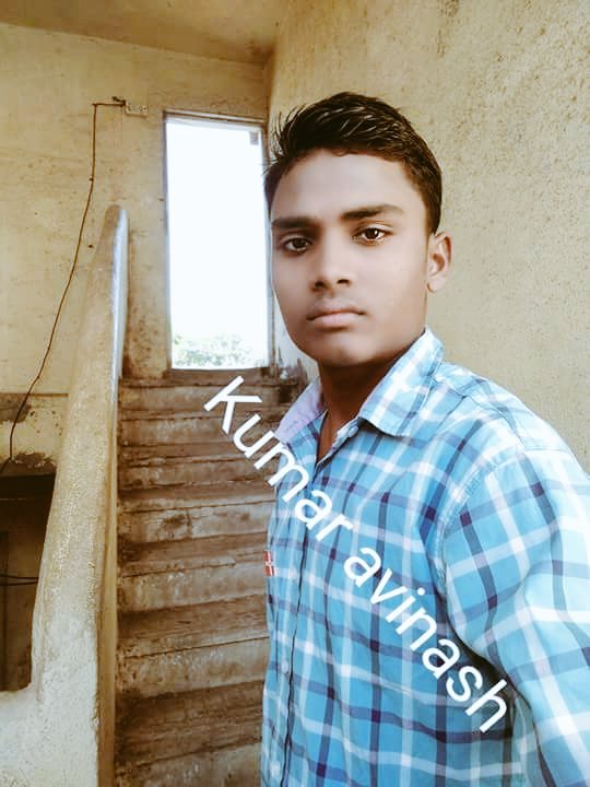 Avinash25401263's tweet photo. https://t.co/gAWHdQSucW