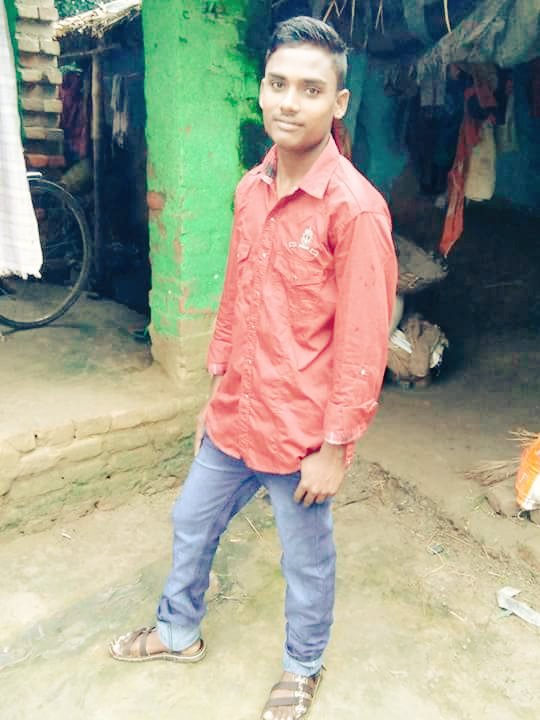 Avinash25401263's tweet photo. https://t.co/a9wjOoHsnQ
