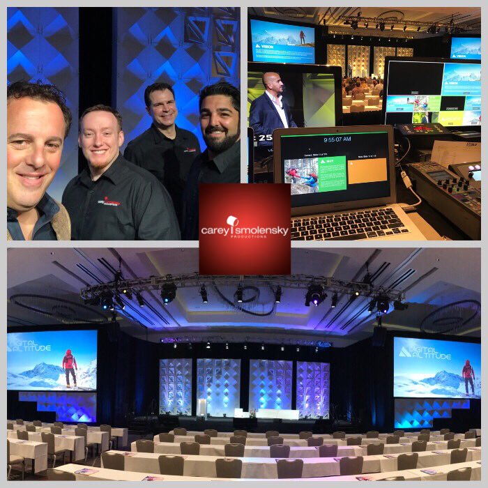 DISCJOC's tweet photo. #corporate #event #production #av #music #stageset #rigging #photo @CSPworldwide #Maui #Hyatt #Hawaii #events #video #sound #lightingdesign https://t.co/HswC4xIAlT