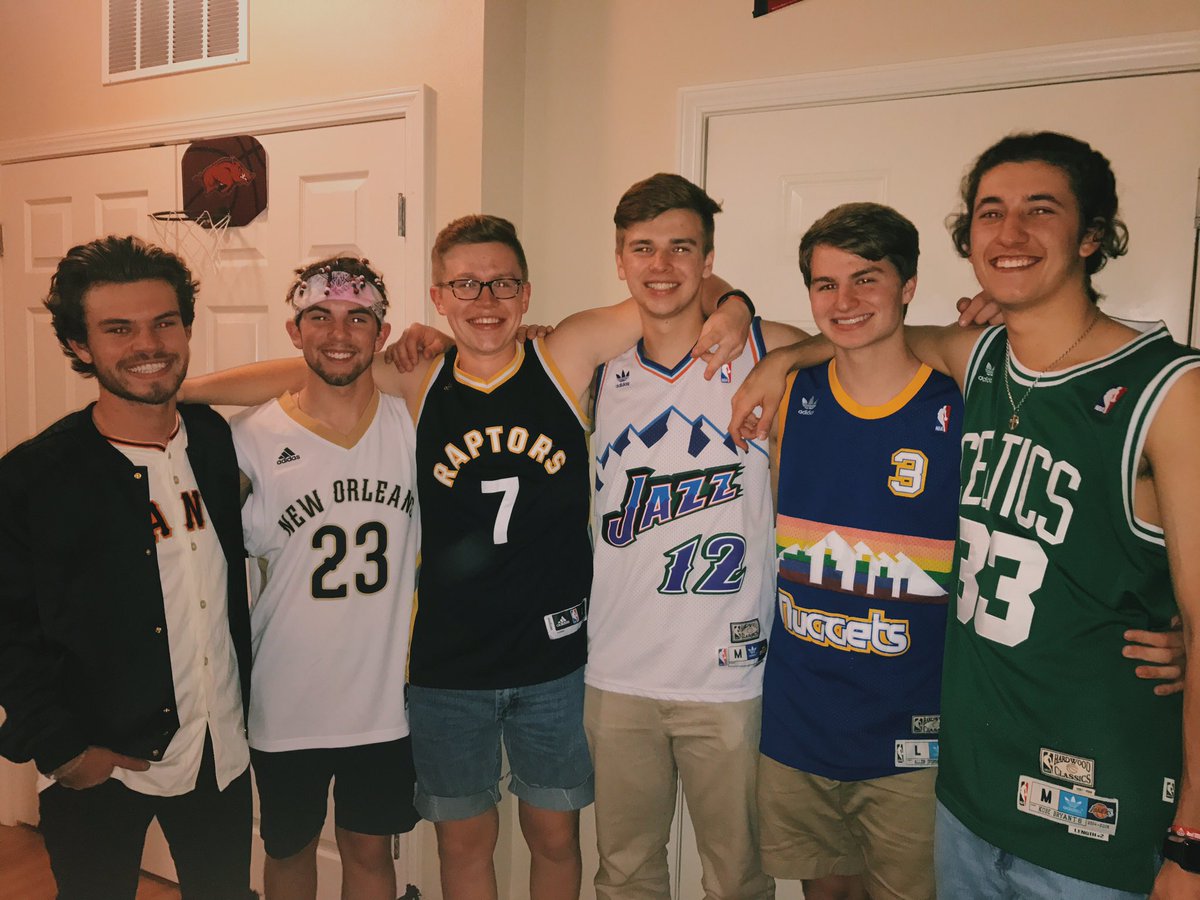 AustinIven's tweet photo. this weekend was one for the books 💯 #RowWeek https://t.co/beLrK5vlpD