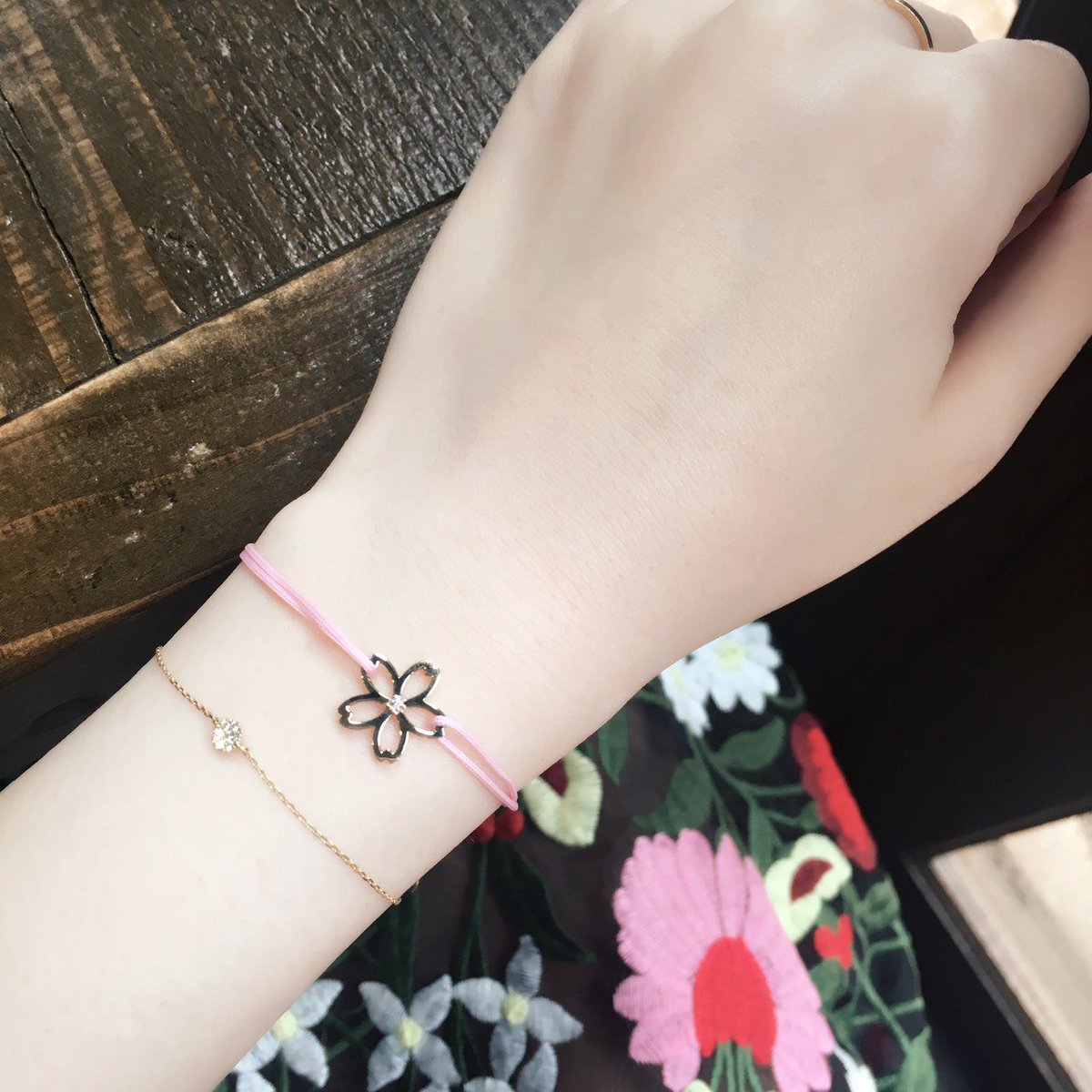 AHKAH 横浜タカシマヤ店、ジェイアール名古屋タカシマヤ店、京都