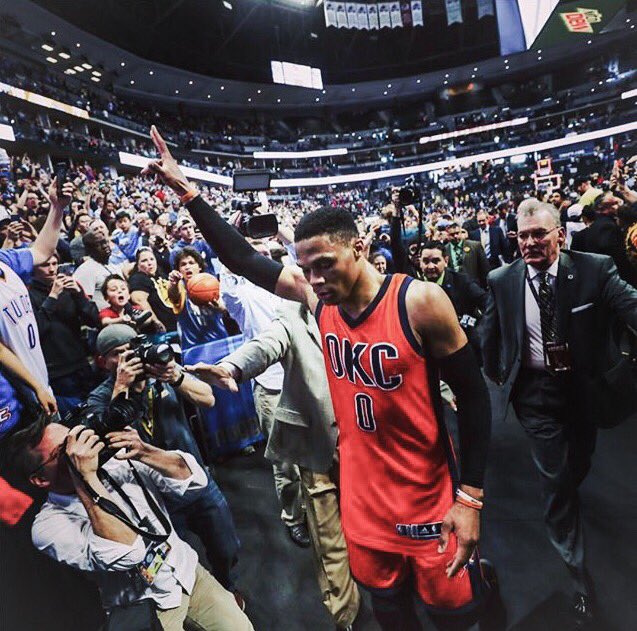 BallerSt_'s tweet photo. It wasn't a dream. https://t.co/1VDWZmgFrZ