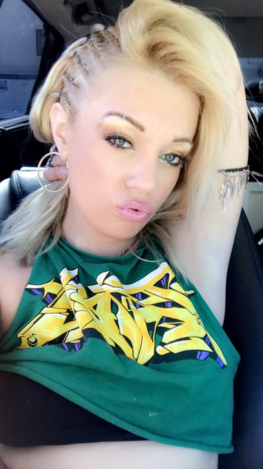 #selfiesunday #selfie #blonde #california #socal #RT #sluts #Sexy #model #NaturalBeauty #style https://t<a href="/tag/selfiesunday"class="tags">#selfiesunday</a><a href="/tag/selfie"class="tags">#selfie</a><a href="/tag/blonde"class="tags">#blonde</a><a href="/tag/california"class="tags">#california</a><a href="/tag/socal"class="tags">#socal</a><a href="/tag/model"class="tags"><span>#model</span></a><a href="/tag/style"class="tags"><span>#style</span></a><a href="/tag/sexy"class="tags"><span>#sexy</span></a><a href="/tag/naturalbeauty"class="tags"><span>#naturalbeauty</span></a><a href="/tag/rt"class="tags"><span>#rt</span></a><a href="/tag/sluts"class="tags"><span>#sluts</span></a>