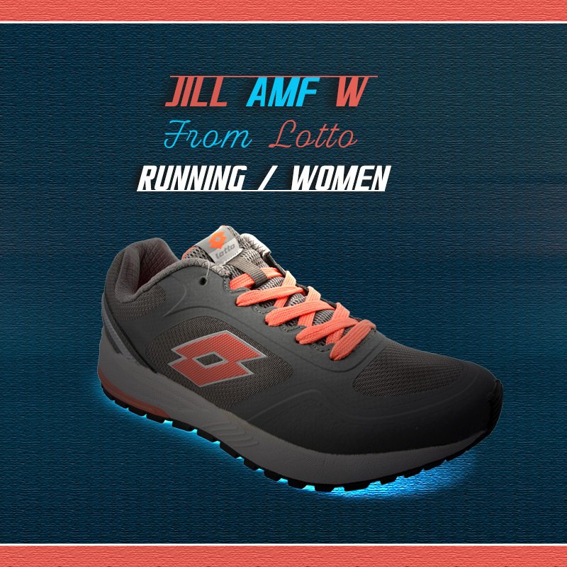 SCWebstore's tweet image. Lotto Jill AMF @SCWebstore  #LOTTO