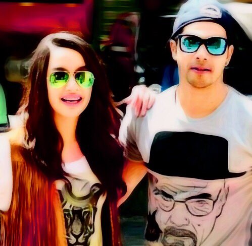 Sare bolo happy birthday milkar bolo happy birthday varun sir ka birthday bus 12dino mai🎂🎉🎊🎂🎂🎁