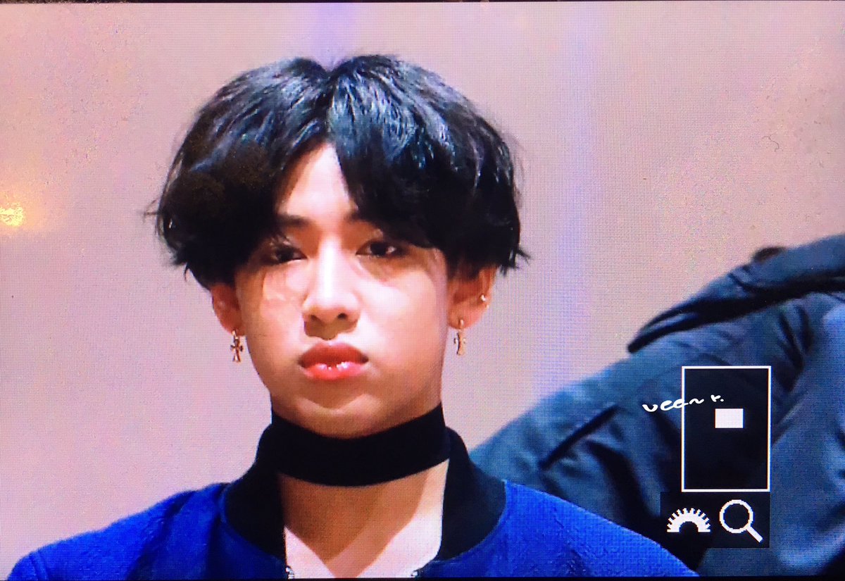 m_ymind's tweet photo. หน้าไม่เปลี่ยนเลยจ้า ยอมแล้ววว https://t.co/BfY0gbbeJ3