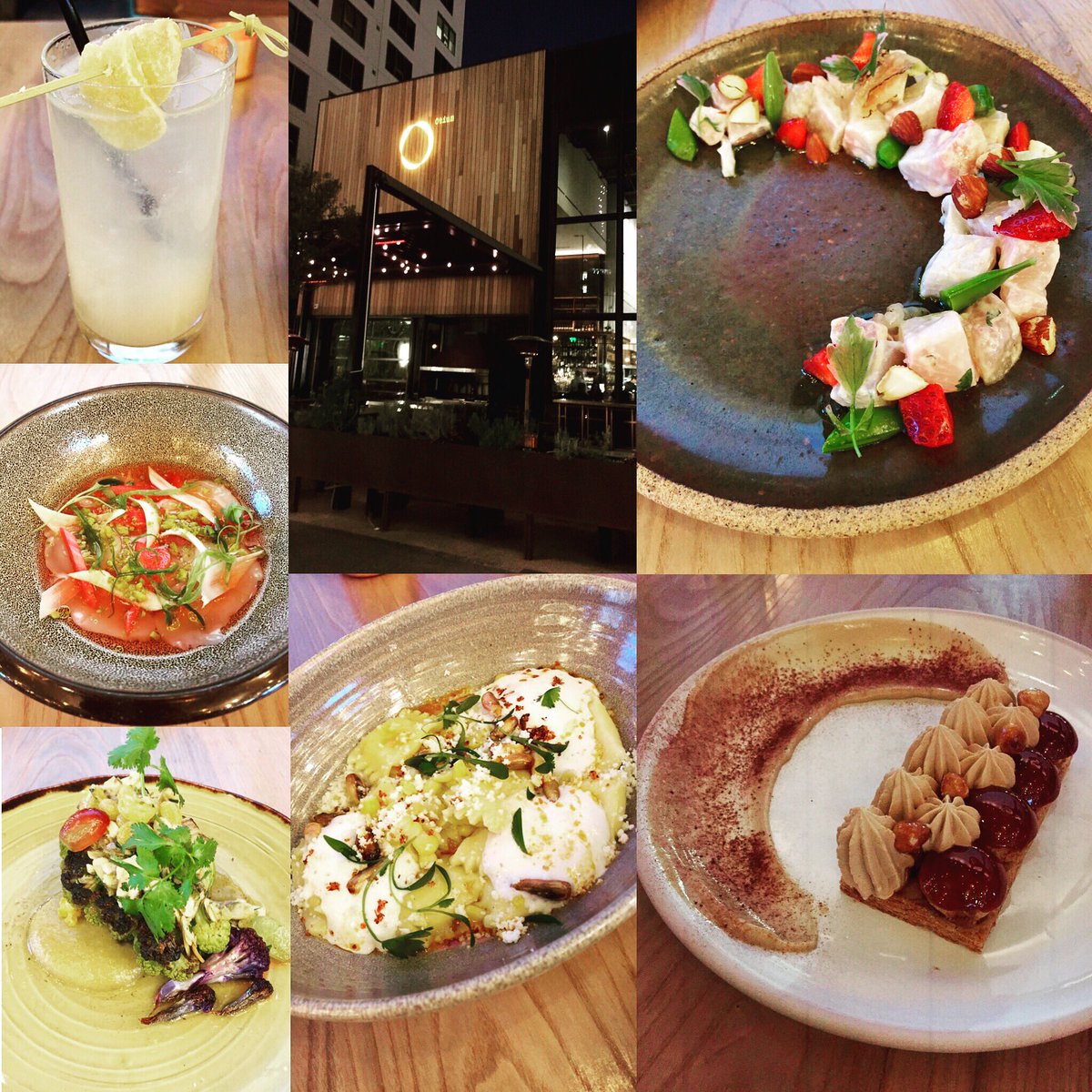 FoodShutterbug tweet picture