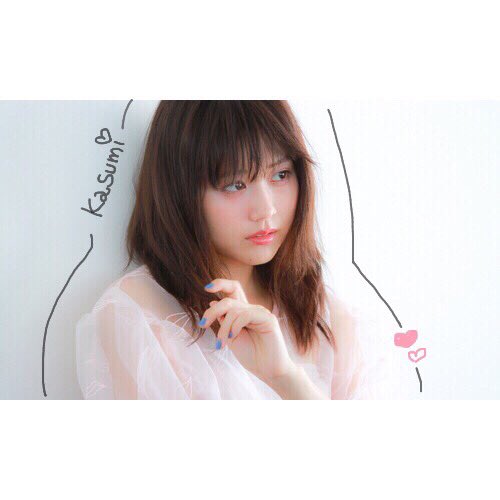 好きな俳優 女優がいたらrtのtwitterイラスト検索結果 古い順