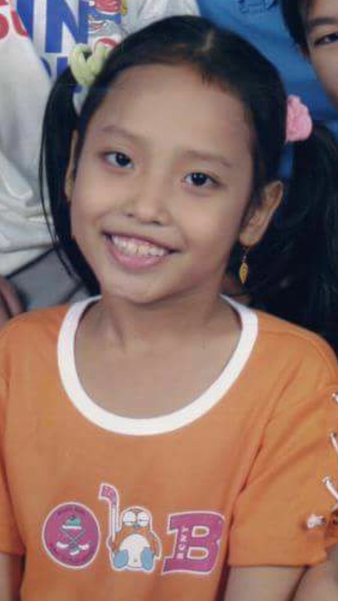 SinglesOfUPDEPP's tweet photo. Kamille Joyce Chua
(4th - BS Business Econ)
@chuwabols https://t.co/rNTCbEHTeK