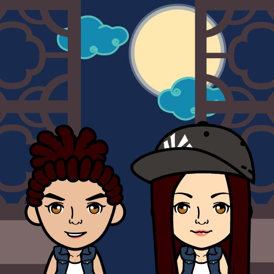 MonceTorres8's tweet photo. #QuintoMesBralisa @melyobregon_ @brandon_meza
#10DCM https://t.co/4Spig0QYDB