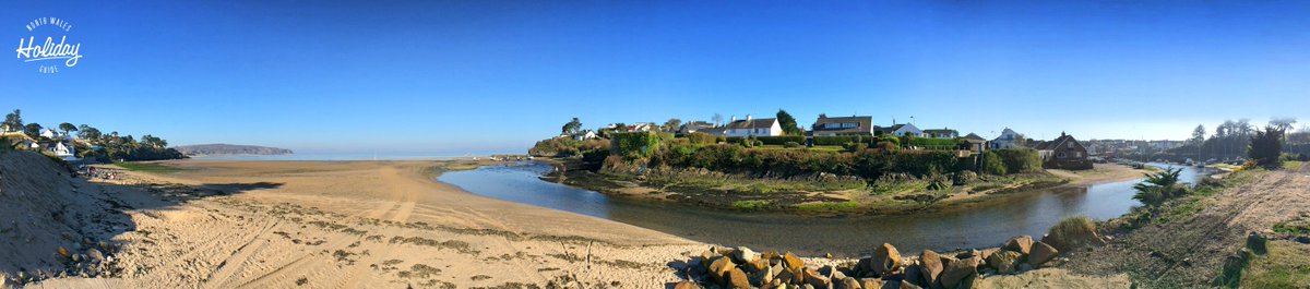 North Wales Guide tweet media