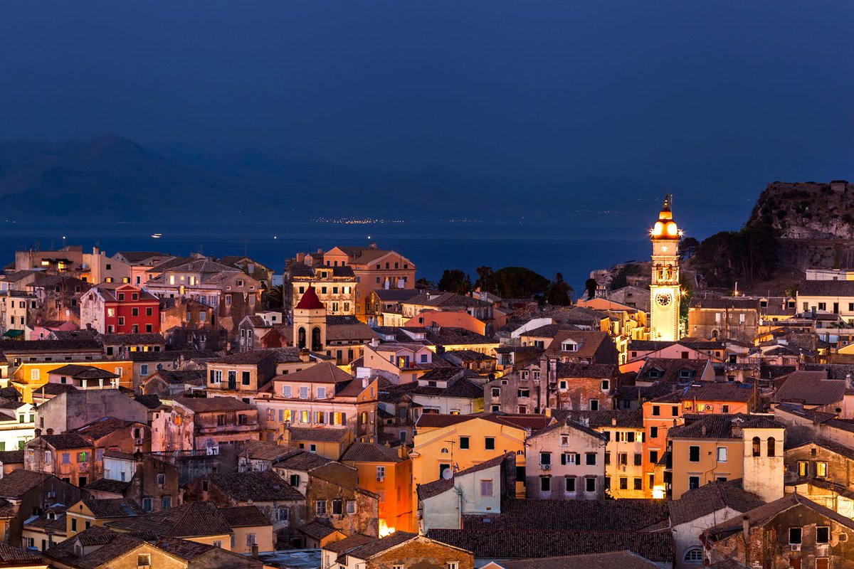 Best Easter Vacation Ideas 2017 in #Greece #VisitGreece #Travel #ttot 
blog.visitgreece.gr/best-easter-va…