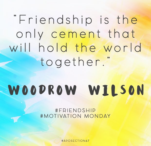 APOSection67's tweet image. #MotivationMonday #aposerves90 #apo #aphiq #aphio #alphaphiomega #leadership #friendship #service