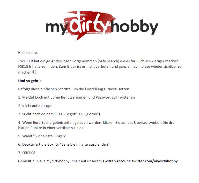 Connect 4 Education Onmusic Appreciation Quiz Answers