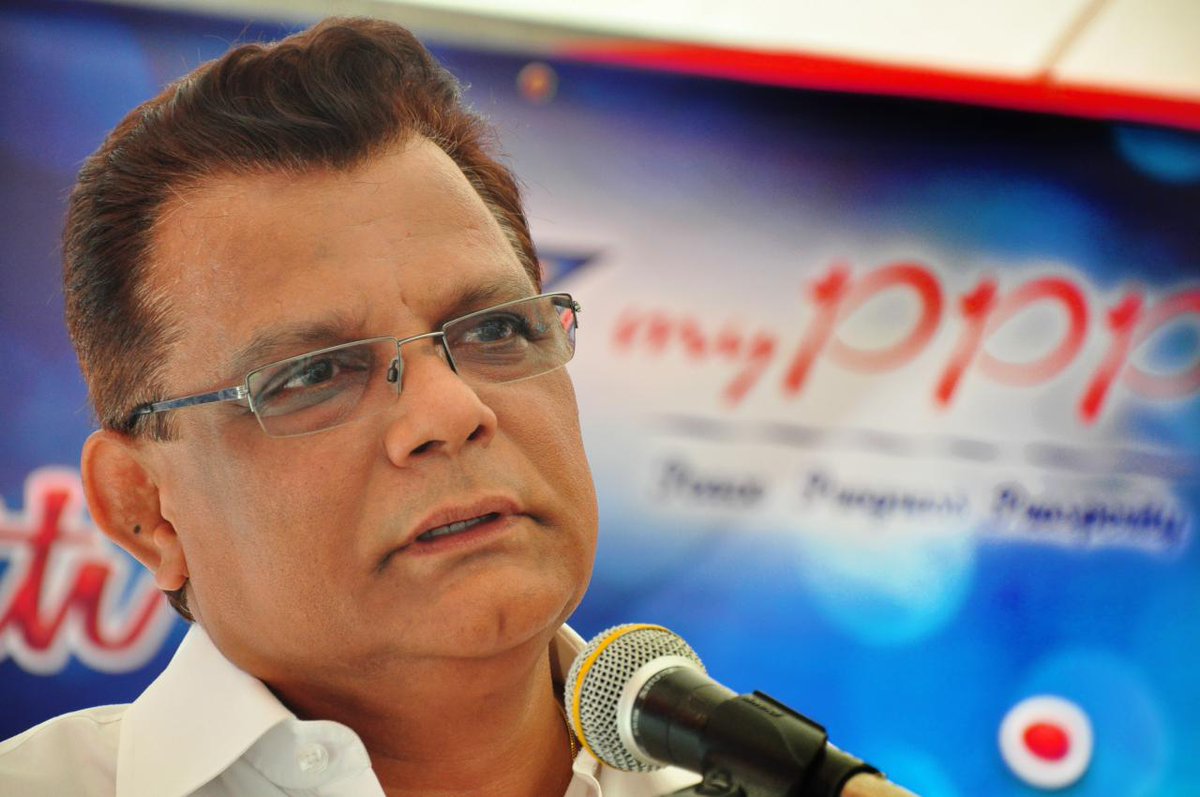 ArvinAri's tweet photo. #myPPP 64th Anniversary Celebrations @NajibRazak @m_kayveas @Zahid_Hamidi @TengkuAdnanReal @barisanasional #NegaraKuMalaysia #P2baM https://t.co/M717xRO9e8