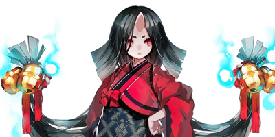かぐや姫のtwitterイラスト検索結果 古い順 かぐや姫のtwitterイラスト検索結果 古い順