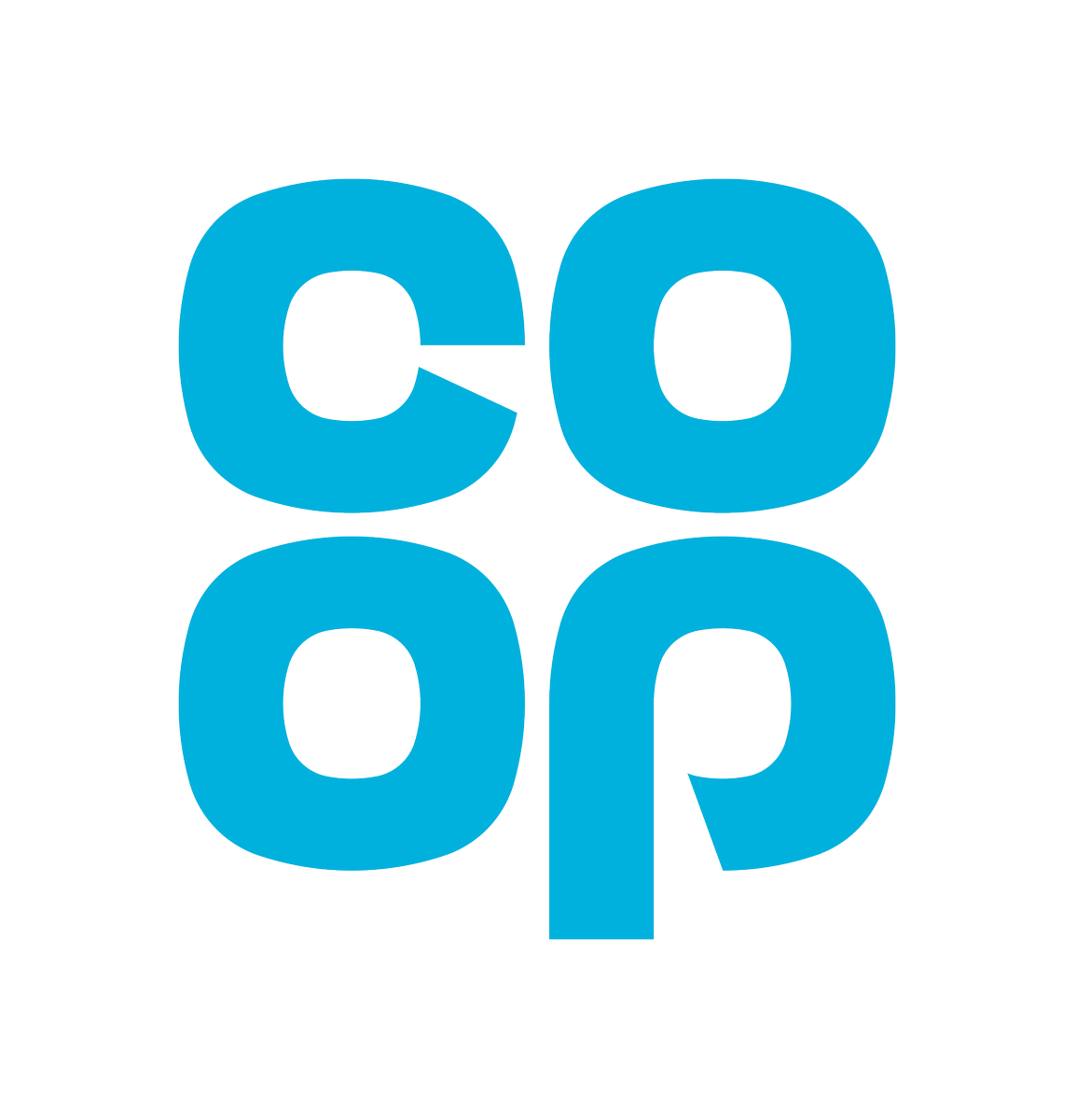 Did you know if you become a member of <a href="/coopuk/">Co-op</a> in Currie everytime you buy a Co-op branded item Ravelrig will receive a donation. #shopping