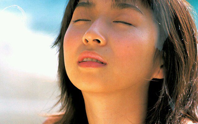 ザレゴトーーク 酒井若菜の現在 T Co Et1dtjmhaa ザレゴトーーク 酒井若菜の現在 T Co Et1dtjmhaa