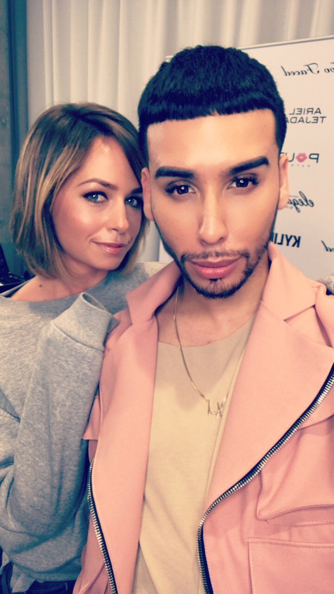 Rezultate imazhesh për ariel tejada