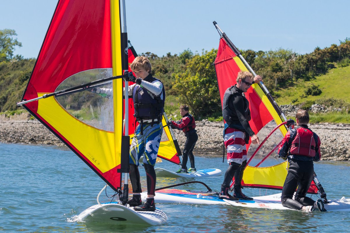 Come for a Booms &amp; Boats adventure on Friday. £35. 8-16yrs bit.ly/2oXgZro #Gwynedd #Anglesey  #NorthWales <a href="/dailypostwales/">DailyPostWales</a>