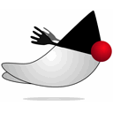 ncu_test_team7's tweet photo. Mon Apr 10 10:19:44 UTC 2017test https://t.co/PkDgliYgsh @ncu_sep_team7_2 #twitter4jtest https://t.co/VmgLSZ6CyS