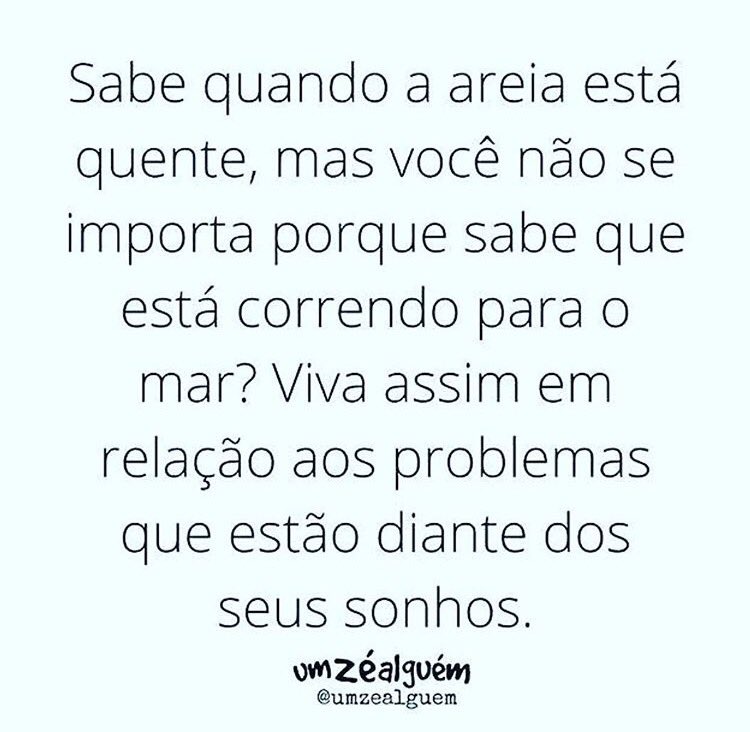 manymarques1's tweet photo. https://t.co/hZLTS1N4uC