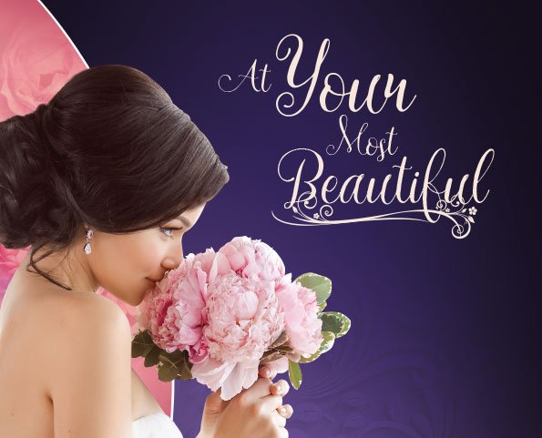 theWrapExperts's tweet photo. Lose at least 6" for your #wedding day guaranteed. #bodywrap #slimming https://t.co/1PHxn21wt7 https://t.co/iKl6khW8Fg
