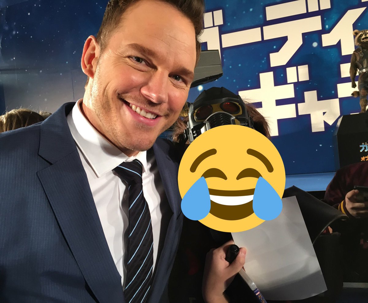 pratt_pic's tweet photo. クリプラに…会えましたて https://t.co/HLFIpGYysz