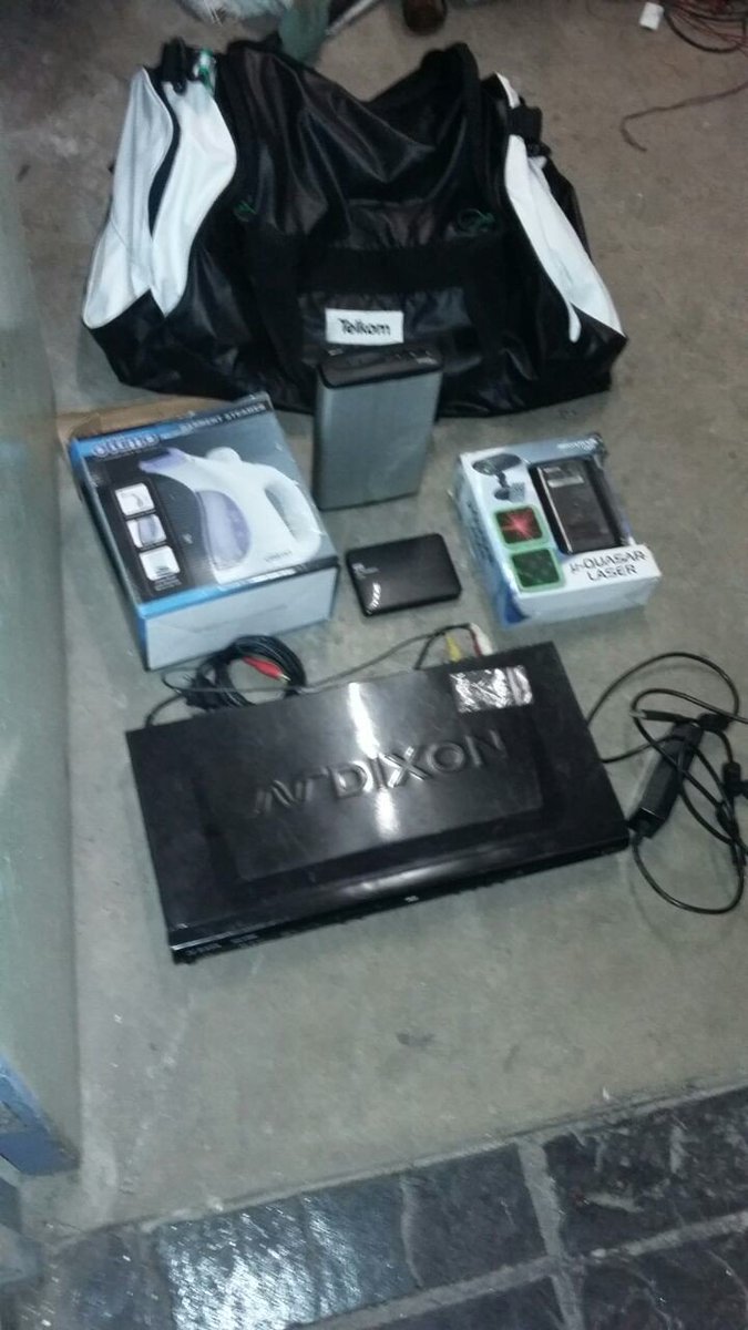 Rising Sun Chats tweet media