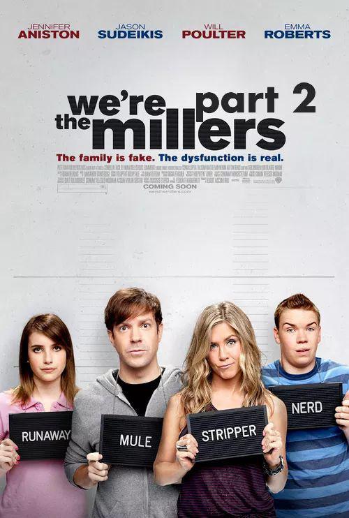 995PlayFM's tweet image. Who fell for these clearly fake movie posters shared around Facebook lately?! #PostBusters @renzosaurus @GabeRoberto #TheHomeRun