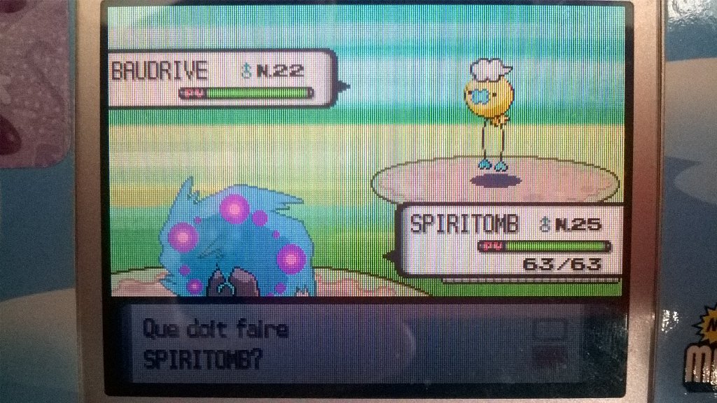 MrAlexis0414's tweet photo. Juste avant le boulot. Mais C'EST REVOLUTIONNAIRE !!!! 13030 SR's pour le fraté #goldrive #blueshad https://t.co/JZWOjZWQMl