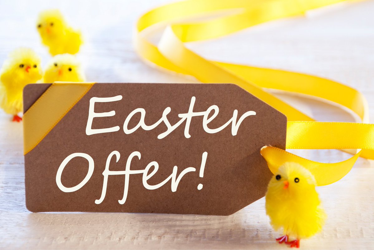 AscentisAO's tweet photo. Early chick offer! Remember to book onto the (D)Evolving Education Conference https://t.co/a20MDLROoD #AscentisConf17 #post16review #funding https://t.co/rt1ob75del