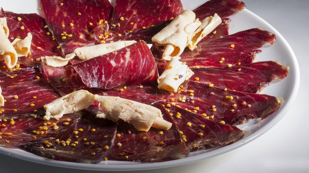 ¿Ya habéis votado a #leonesp como provincia en la que mejor se come? bit.ly/2nWeh1t vía <a href="/LNCleon/">La Nueva Crónica</a> 

Vota en: bit.ly/2pl0SjZ