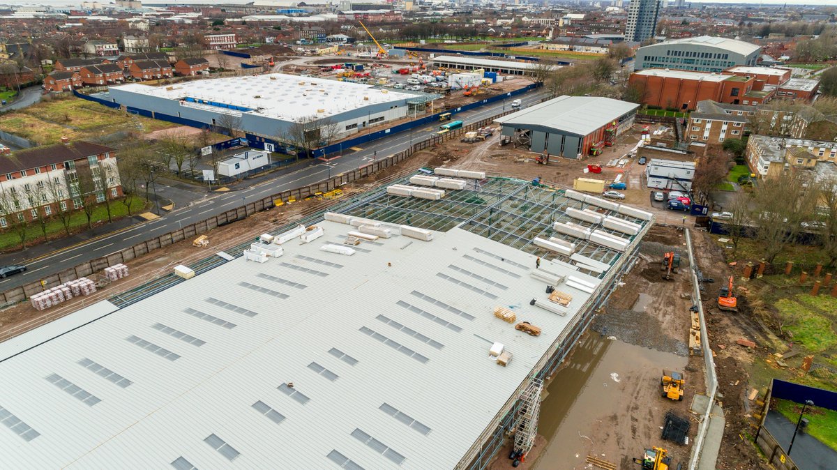 So pleased we have been shortlisted for <a href="/insidernwest/">Insider</a> Property Awards, best Public-Private partnership with @stmodwen &amp; <a href="/lpoolcouncil/">Liverpool City Council</a>!