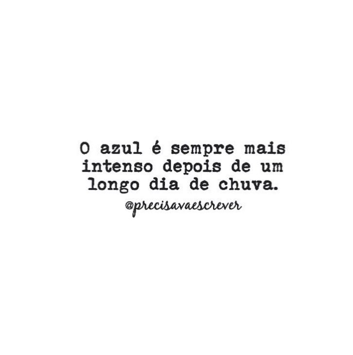 manymarques1's tweet photo. https://t.co/5cHBOavQh2
