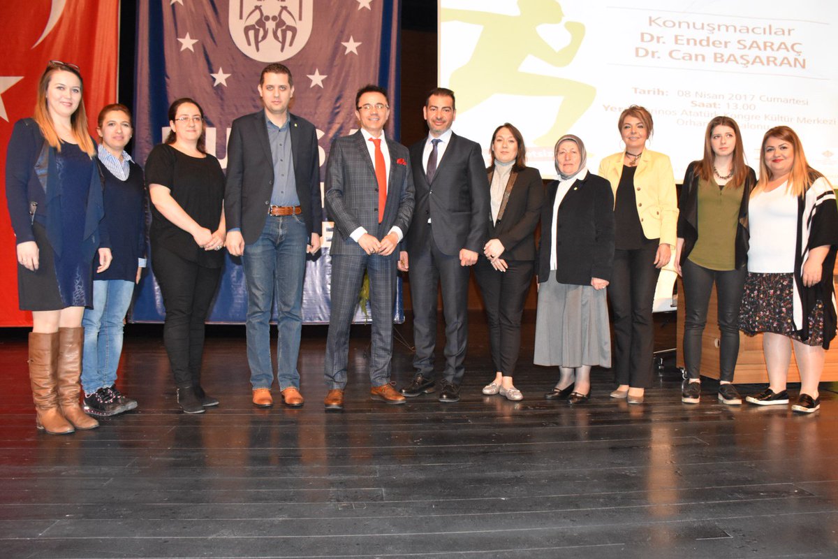 Kanseri öldürmek için oruç tutun Kanseri öldürmek için oruç tutun