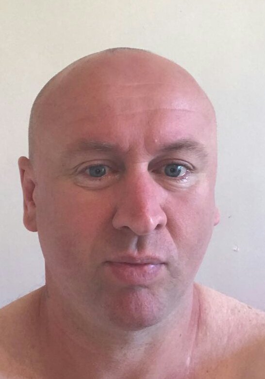 View image on Twitter View image on Twitter