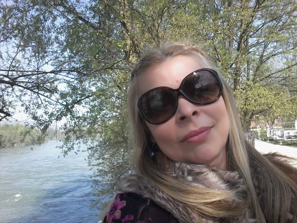 ekoneckg's tweet image. &quot;Da bi novinari mogli da edukuju, moraju i sami biti edukovani&apos;&apos;, Sandra Iršević, Ecofeminizam.com #CSOnnect