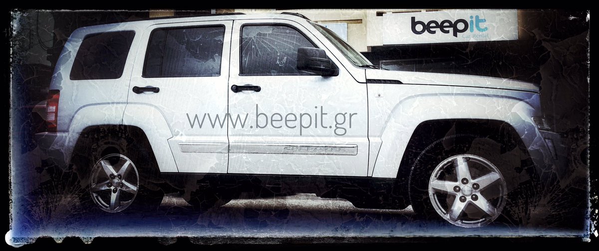 BeepitG's tweet photo. https://t.co/9Ede8wKw7t