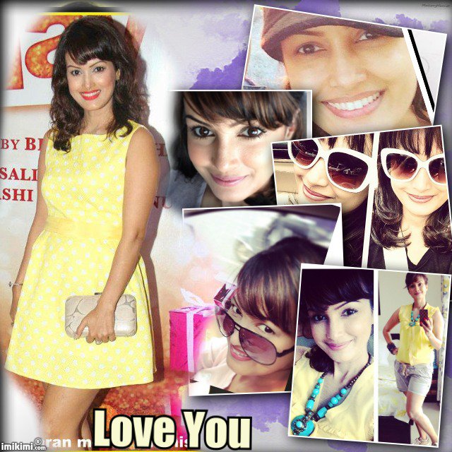 mohitgupta018's tweet image. @nisharawal 
Distance Do Not Matter When The Memories Are Sweet
&amp;amp;
Special People Are Not Forgotten
When They Remain In  Heartbeats #LoveYou