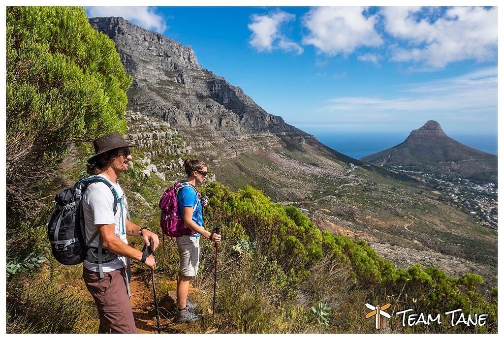 TeamTane2's tweet photo. "Climb mountains not so the world can see you but so you can see the world." ~ David McCullough Jr. #mountainlove #mondaymotivation #hiker https://t.co/8Kf6aWW5de