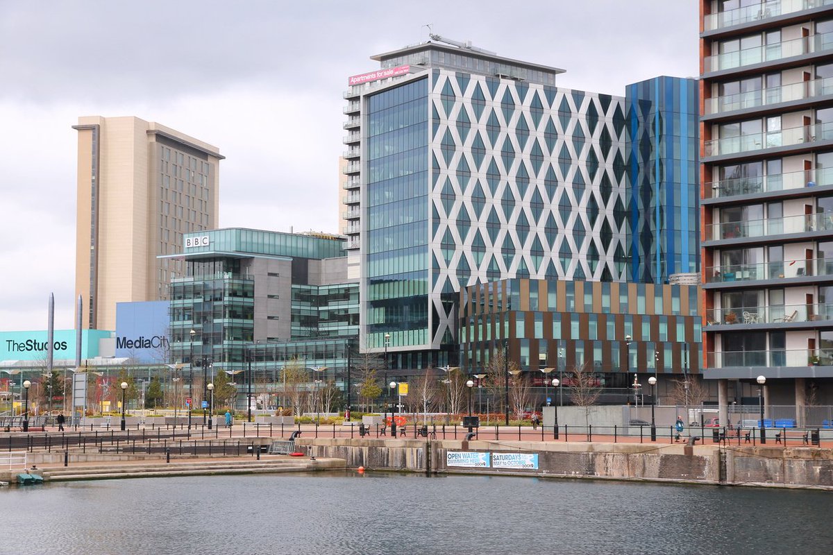 University of Salford (@salforduni) on Twitter photo .<a href="/SalfordUni/">University of Salford</a> been named one of the top 200 young universities in the world by <a href="/timeshighered/">Times Higher Education</a> ow.ly/LwKO30aIGhs .<a href="/SalfordUni/">University of Salford</a> been named one of the top 200 young universities in the world by <a href="/timeshighered/">Times Higher Education</a> ow.ly/LwKO30aIGhs