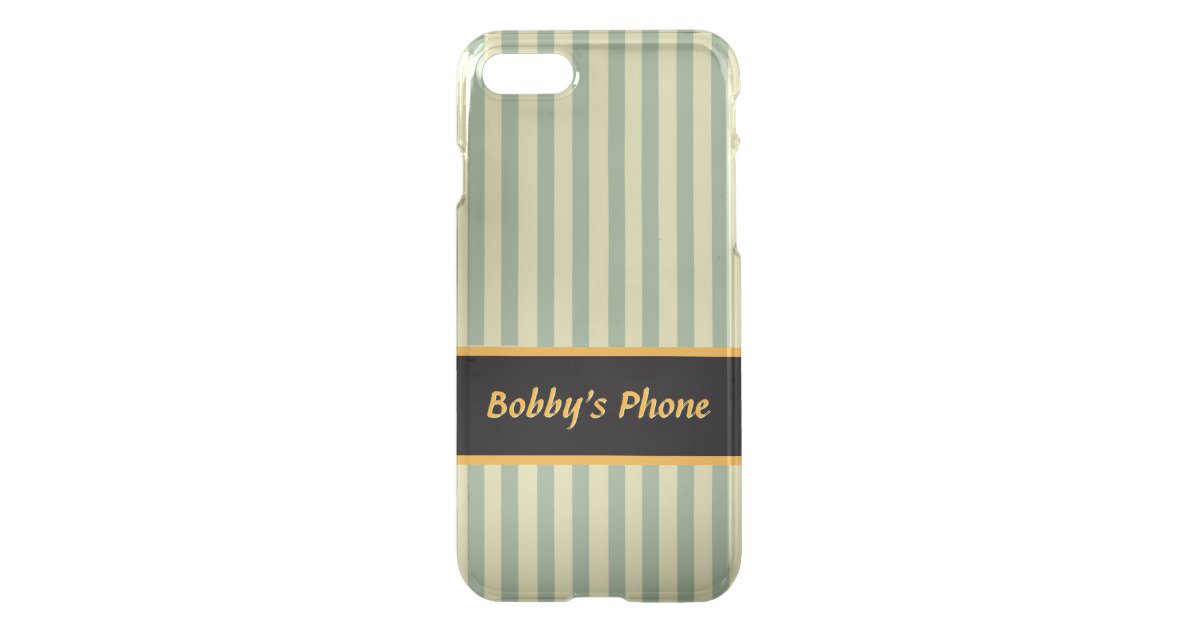 ToysForGeeks's tweet image. Olive and Beige Stripes - Classy Design dlvr.it/NrmrX6 #CoolCases #ClassyCase