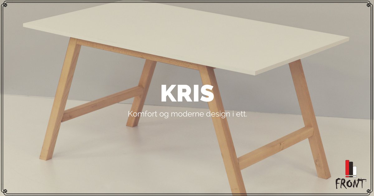 frontmobler's tweet photo. Moderne bord laget av bรธk.
#mobler #skandynawskistil #lamper #stoler #bord #denbestemobler #nydeligstil #design #mobeldesign https://t.co/uneYkscGyL