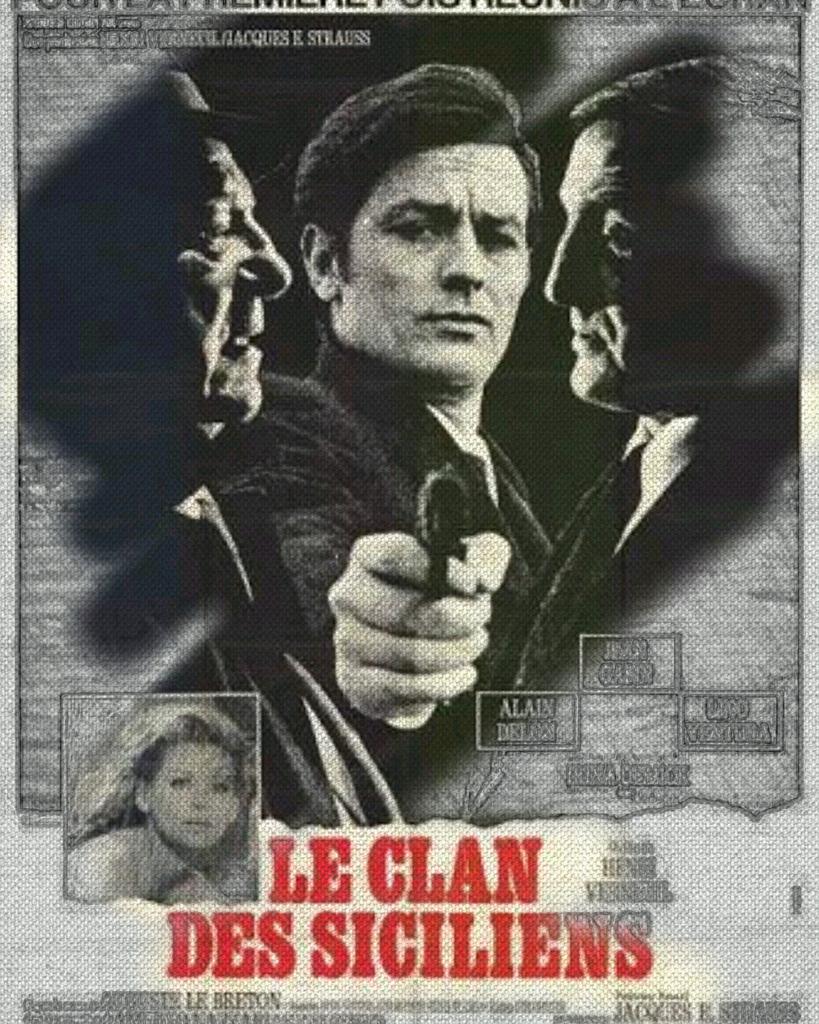 NumayisRadyo's tweet photo. Why Hawaii son kez akşam 10'da
Küçük Prens,The Sicillian Clan, Orbis Pictus, Hard Candy,  Easy Rider filmlerinin müzikleri sizlerle olacak. https://t.co/sa8OZZXXTH