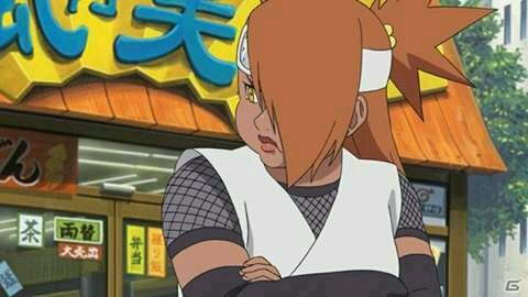 2017 Boruto: Jump Festa Special 2017 Boruto: Jump Festa Special