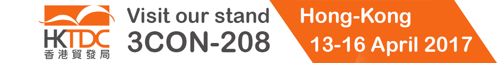 UonMap's tweet photo. Welcome to our booth 3CON-208 in #Startup zone at #HKTDC on 13-16 April in #HongKong.
#Uonmap #CarDroid #IoT https://t.co/lAV70kj6ku