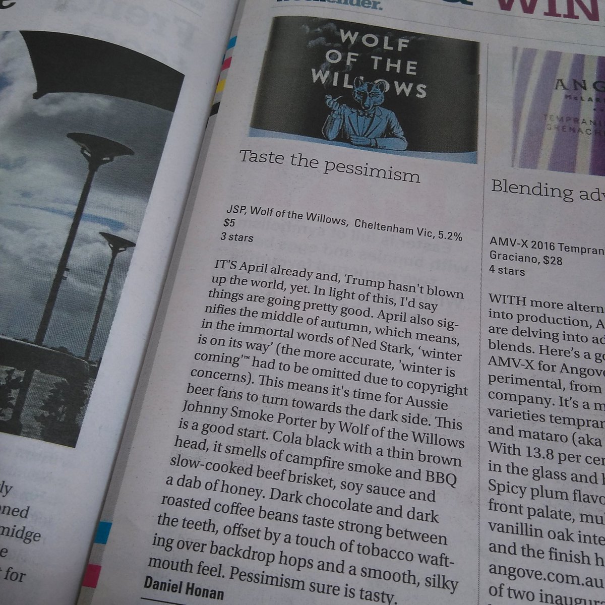 daniel.j.honan tweet media