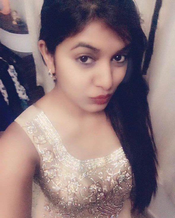 dream girls on twitter meet with high profile girl https t co