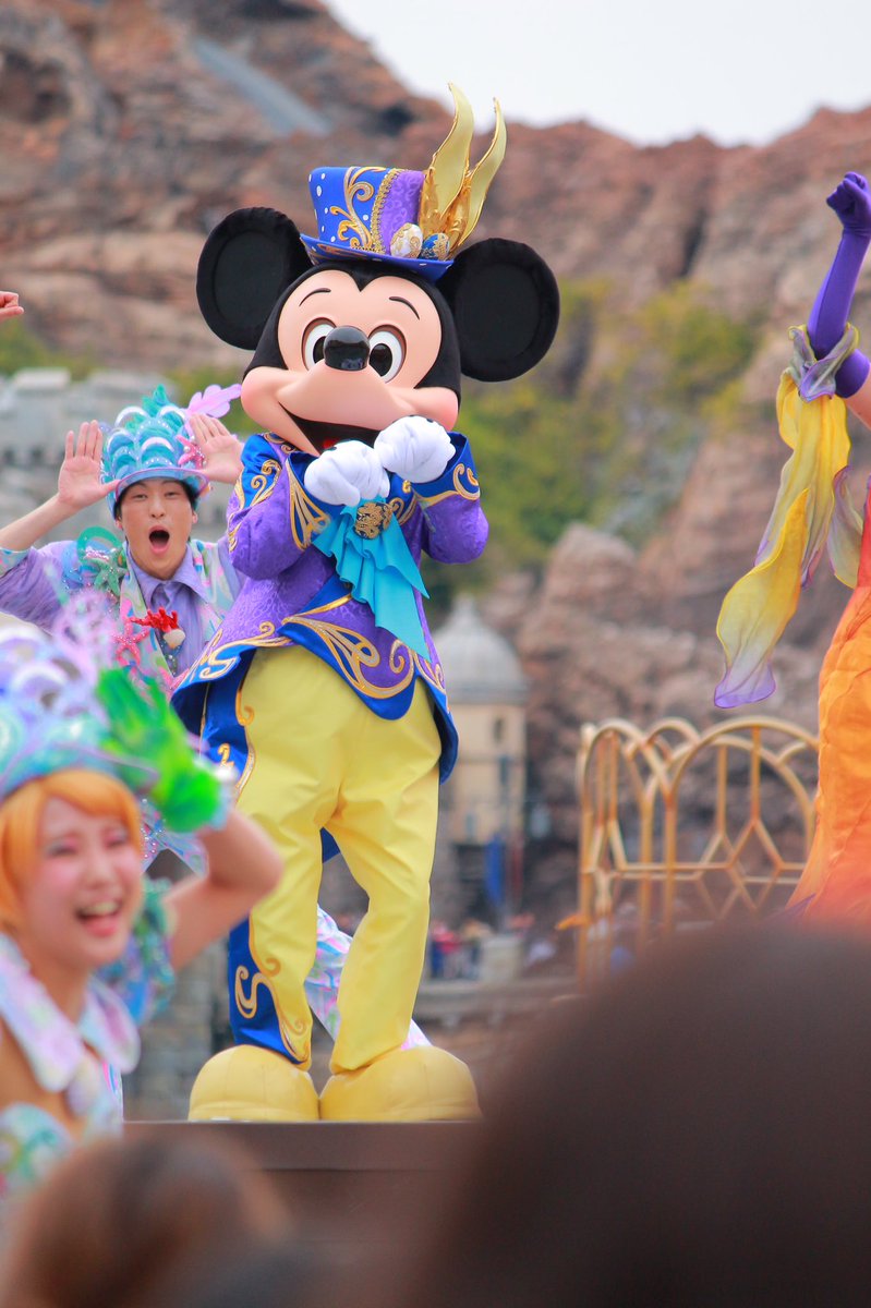 _jatman_'s tweet photo. はぁぁぁあ！！！ https://t.co/E0ygcr64wr